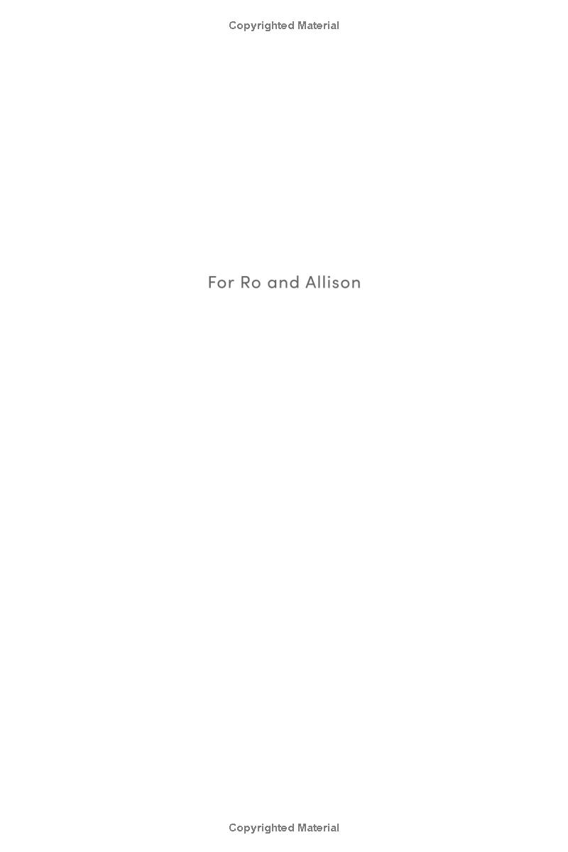 nothing more to tell - Ảnh 4