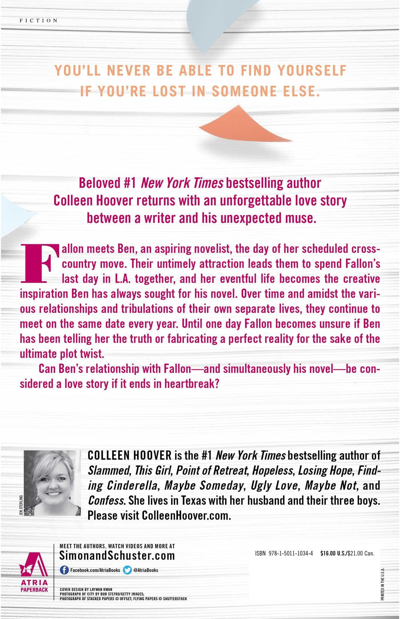 november 9 - Ảnh 2