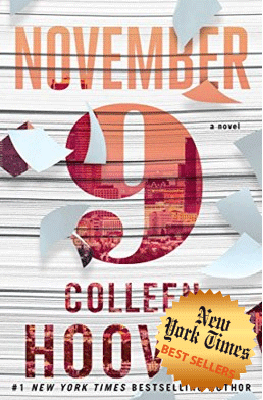 november 9 - Ảnh 4