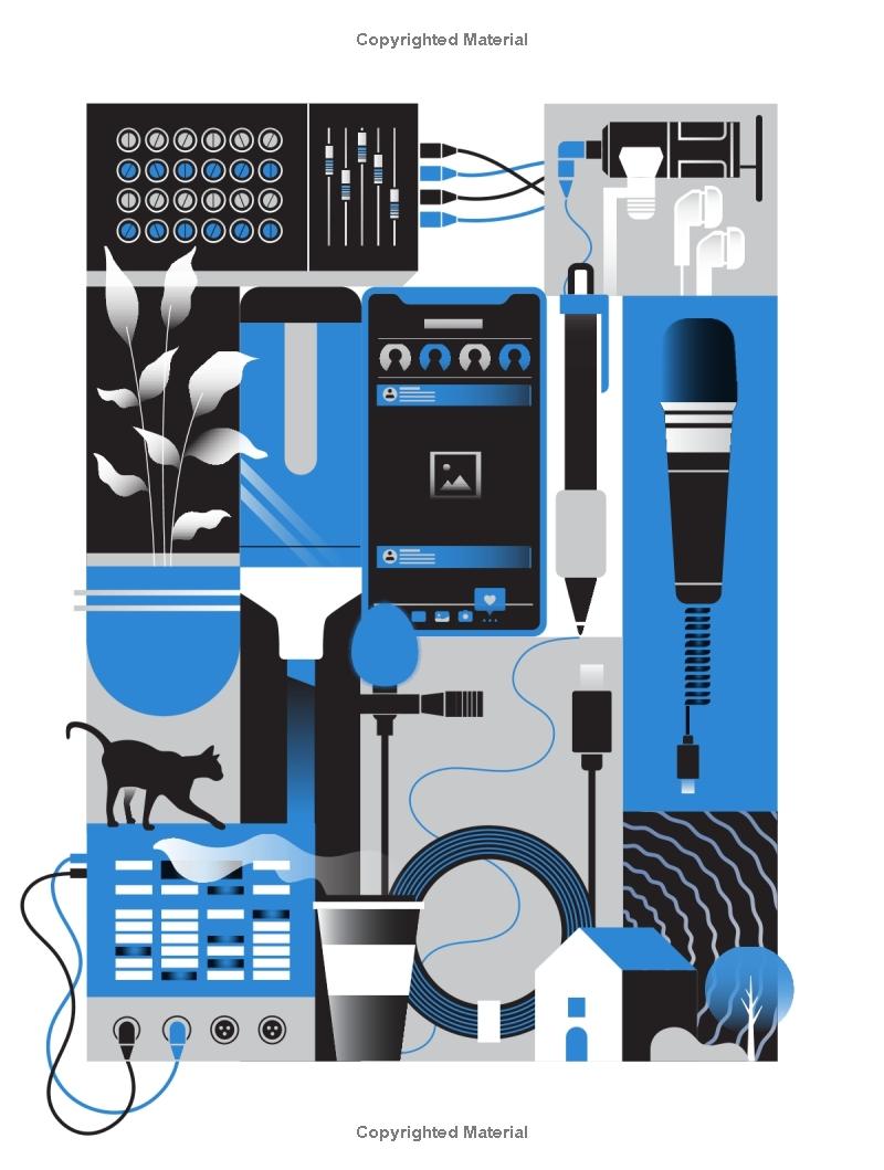 npr's podcast startup guide: create, launch, and grow a podcast on any budget - Ảnh 4