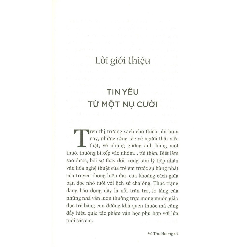 nụ cười chim sắt - Ảnh 3