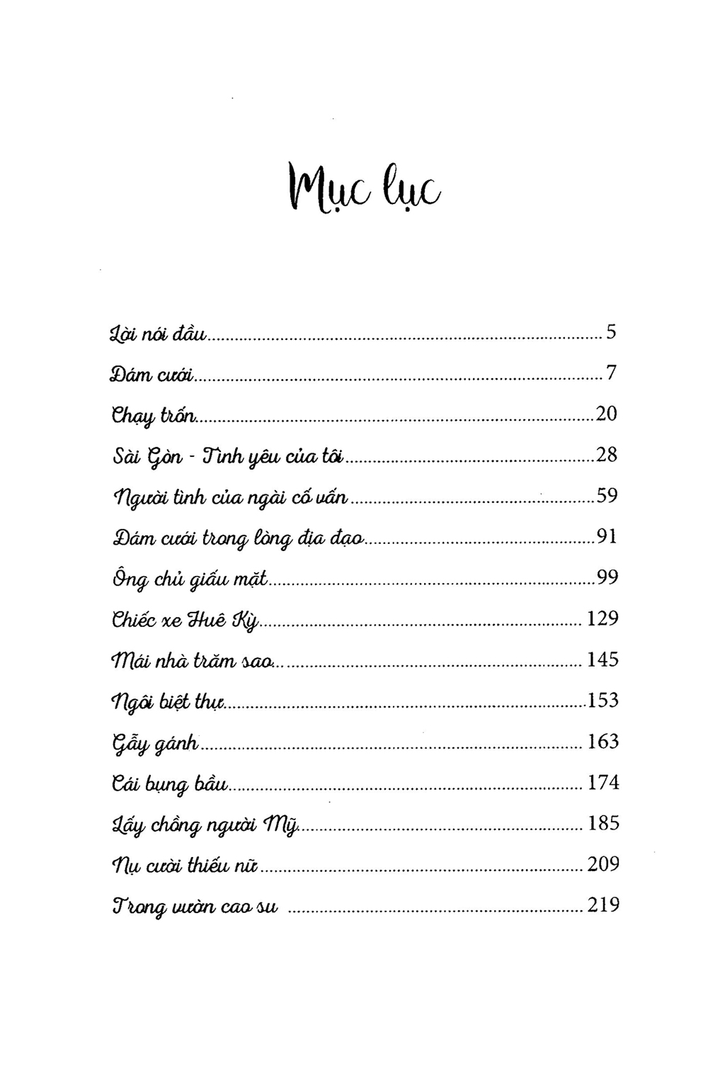 nụ cười thiếu nữ - Ảnh 3