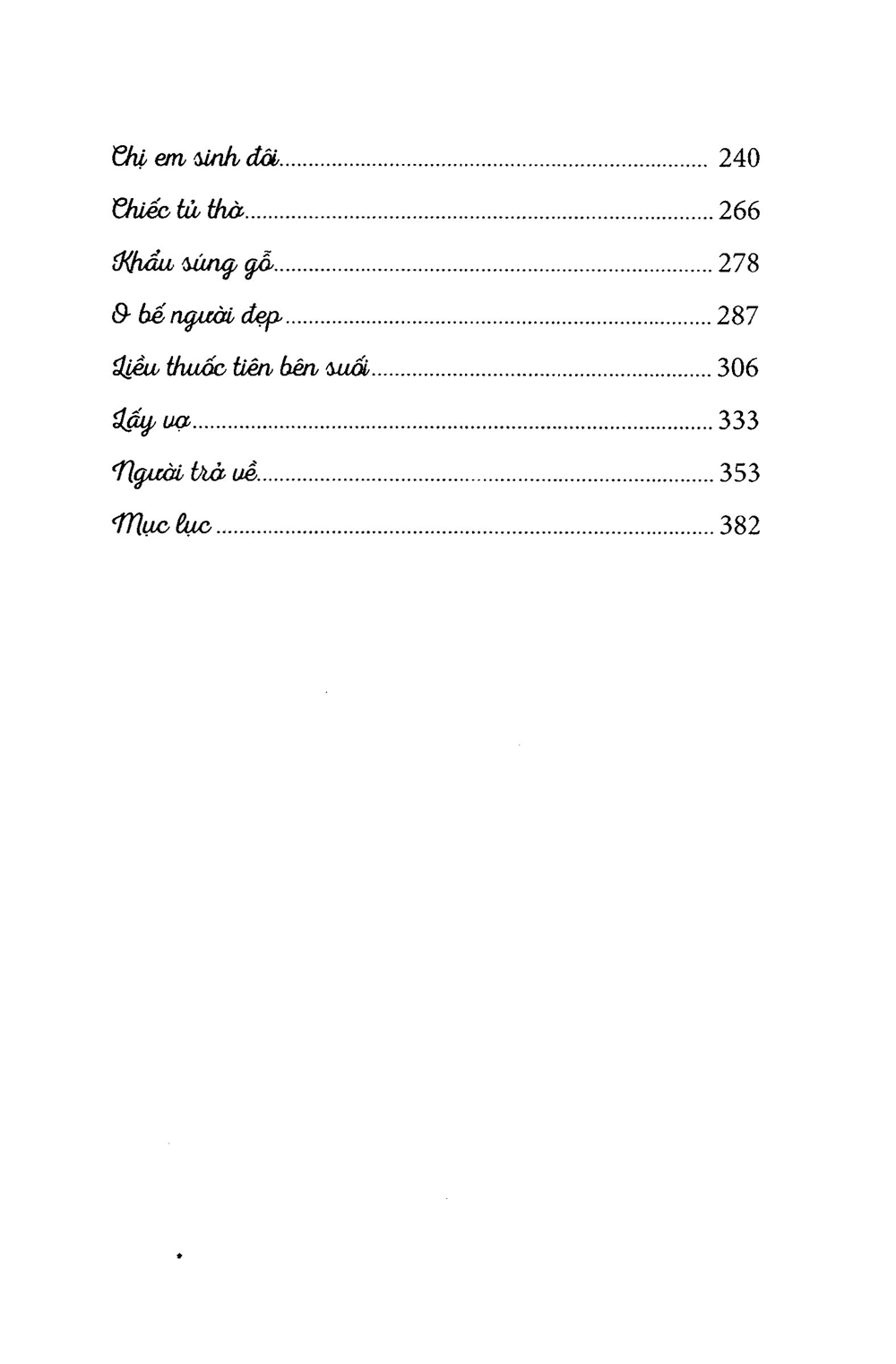 nụ cười thiếu nữ - Ảnh 4