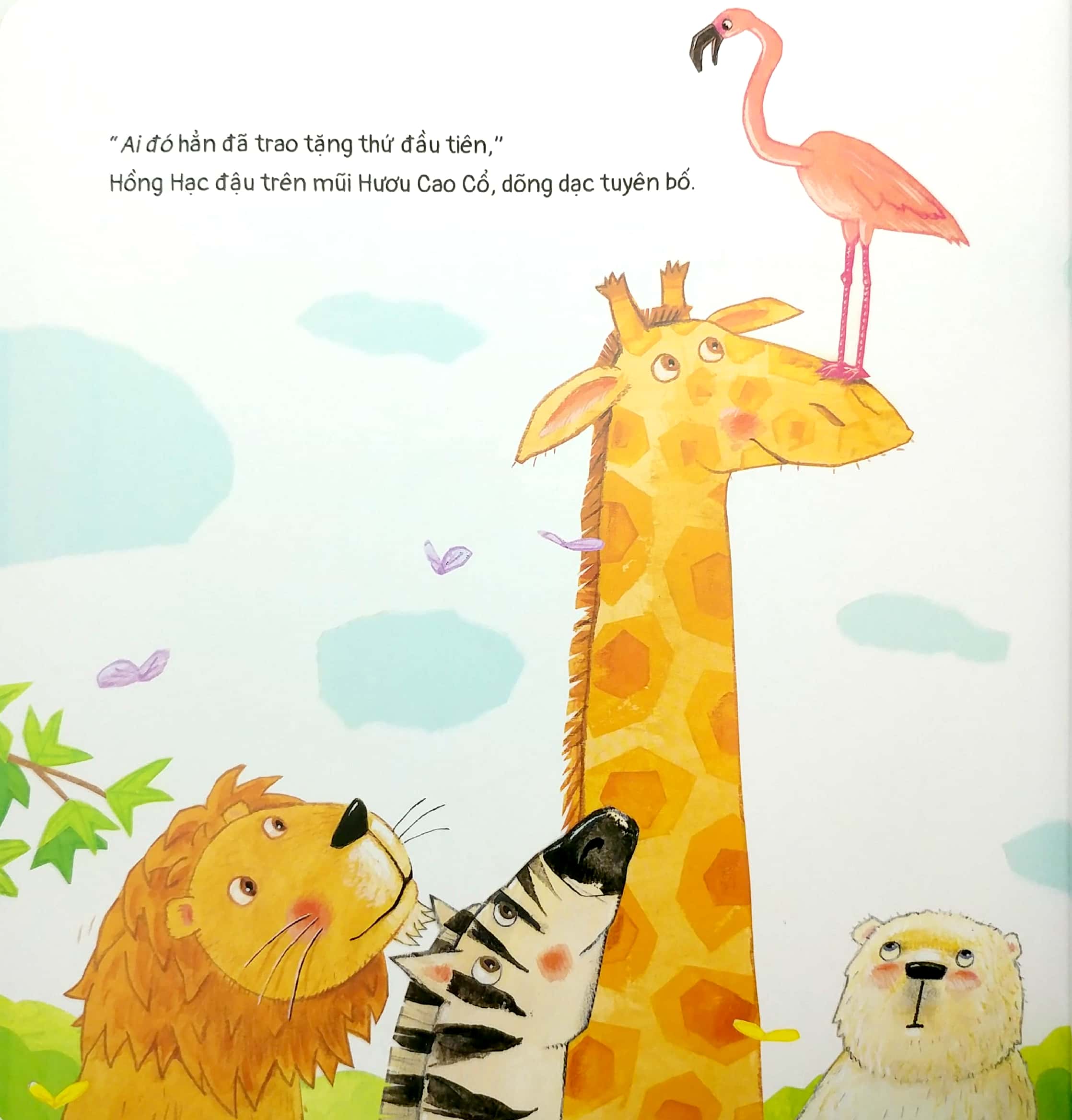 nụ hôn đầu tiên - Ảnh 3