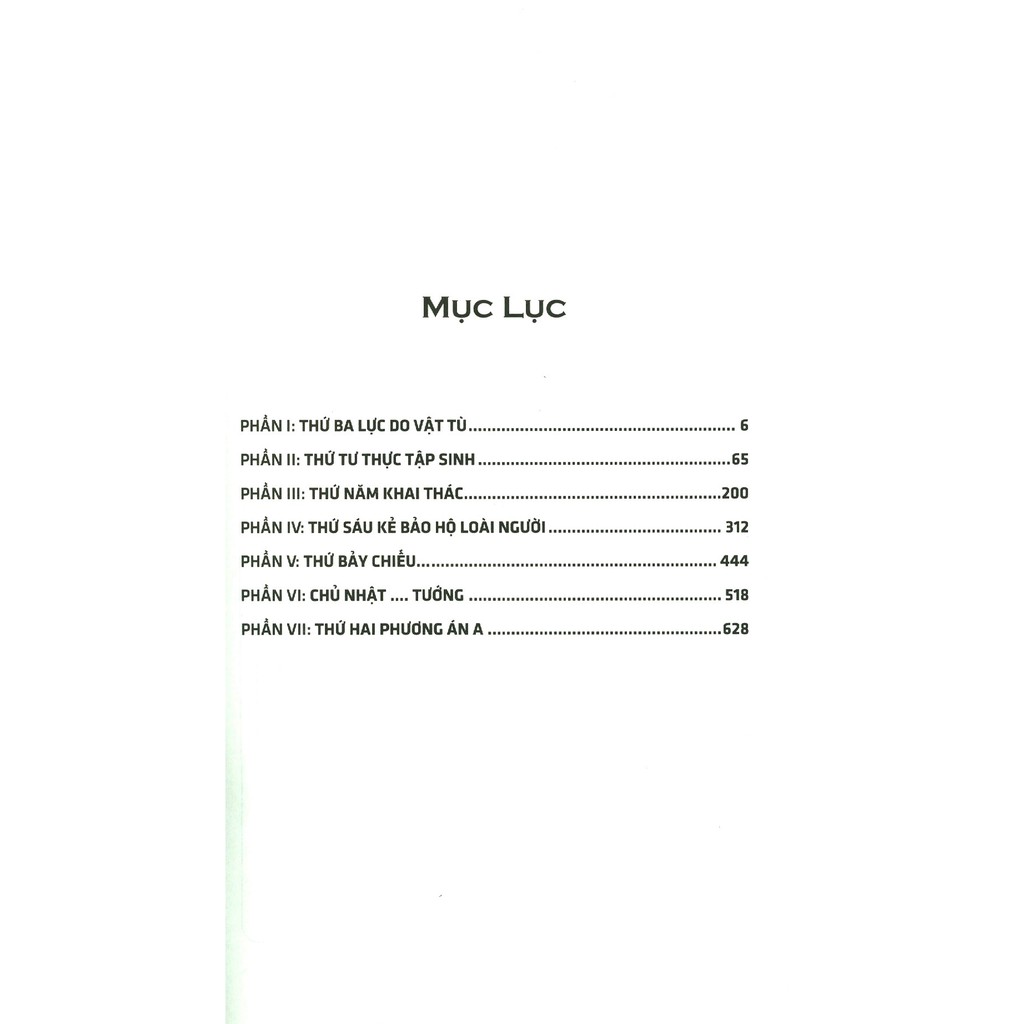 nụ hôn lạnh lẽo - Ảnh 3