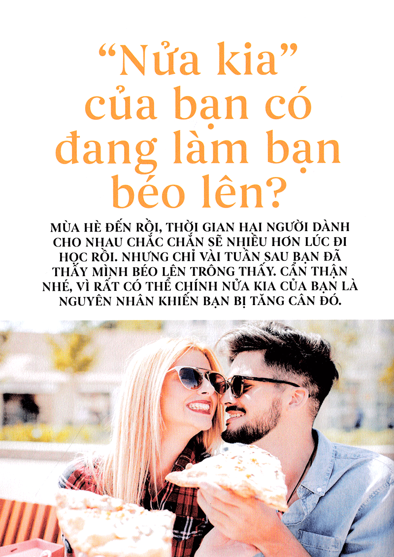 nữ thần bãi biển - Ảnh 10
