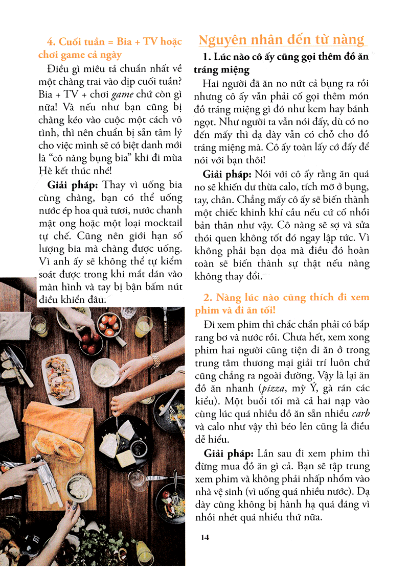 nữ thần bãi biển - Ảnh 12