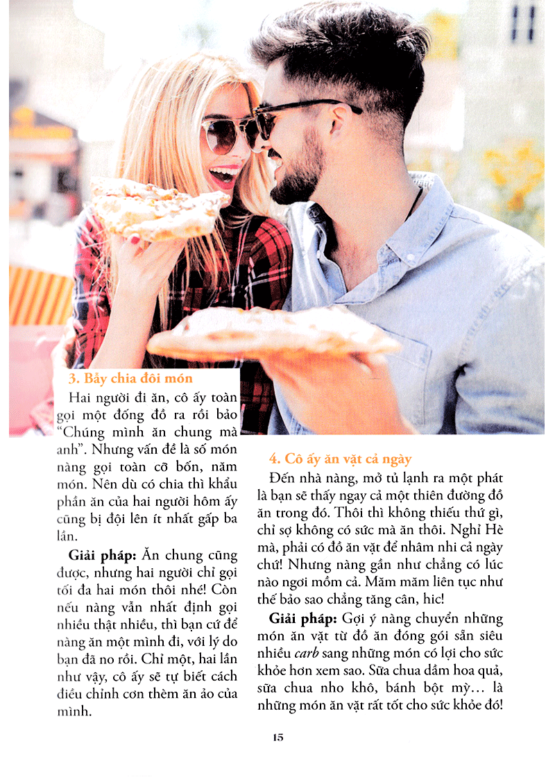 nữ thần bãi biển - Ảnh 13