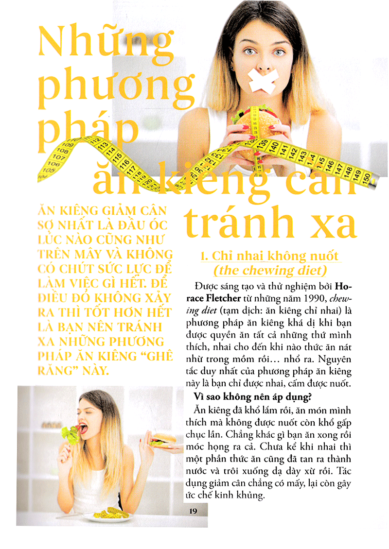 nữ thần bãi biển - Ảnh 17