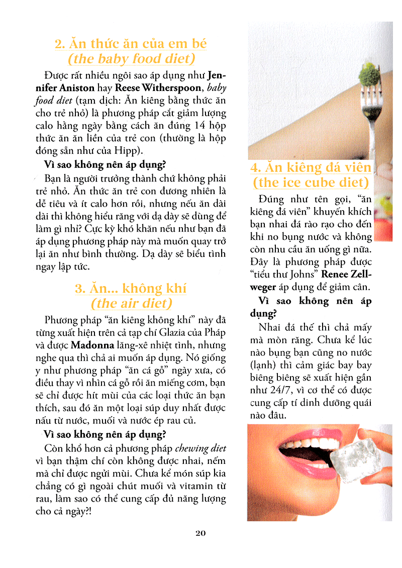 nữ thần bãi biển - Ảnh 18