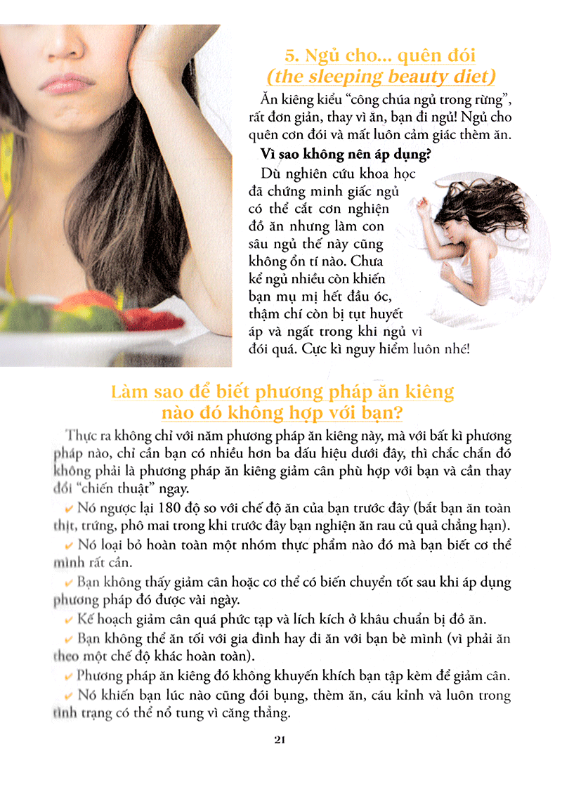 nữ thần bãi biển - Ảnh 19