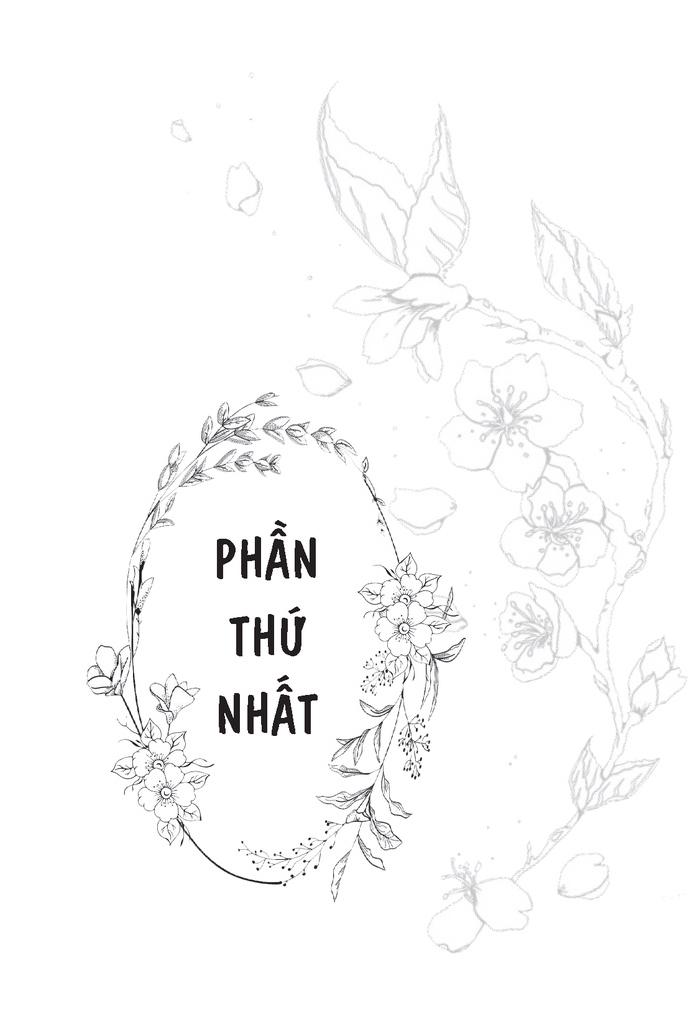 nửa chừng xuân - Ảnh 3