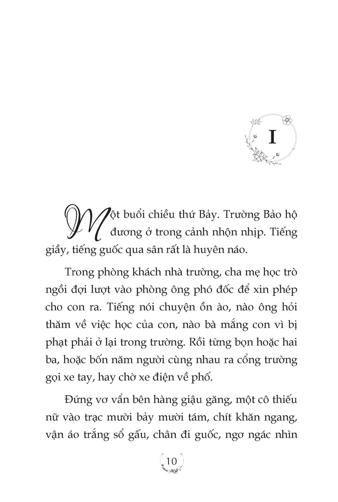 nửa chừng xuân - Ảnh 4