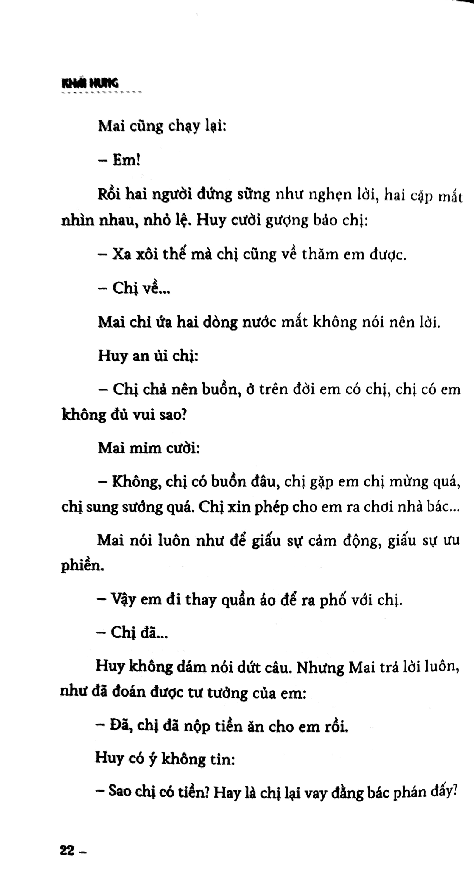 nửa chừng xuân - Ảnh 9