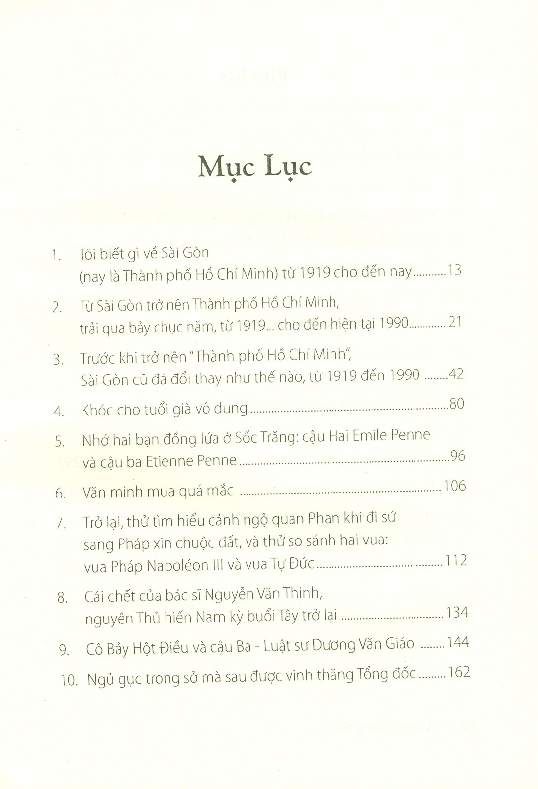 nửa đời còn lại (tái bản 2020) - Ảnh 6