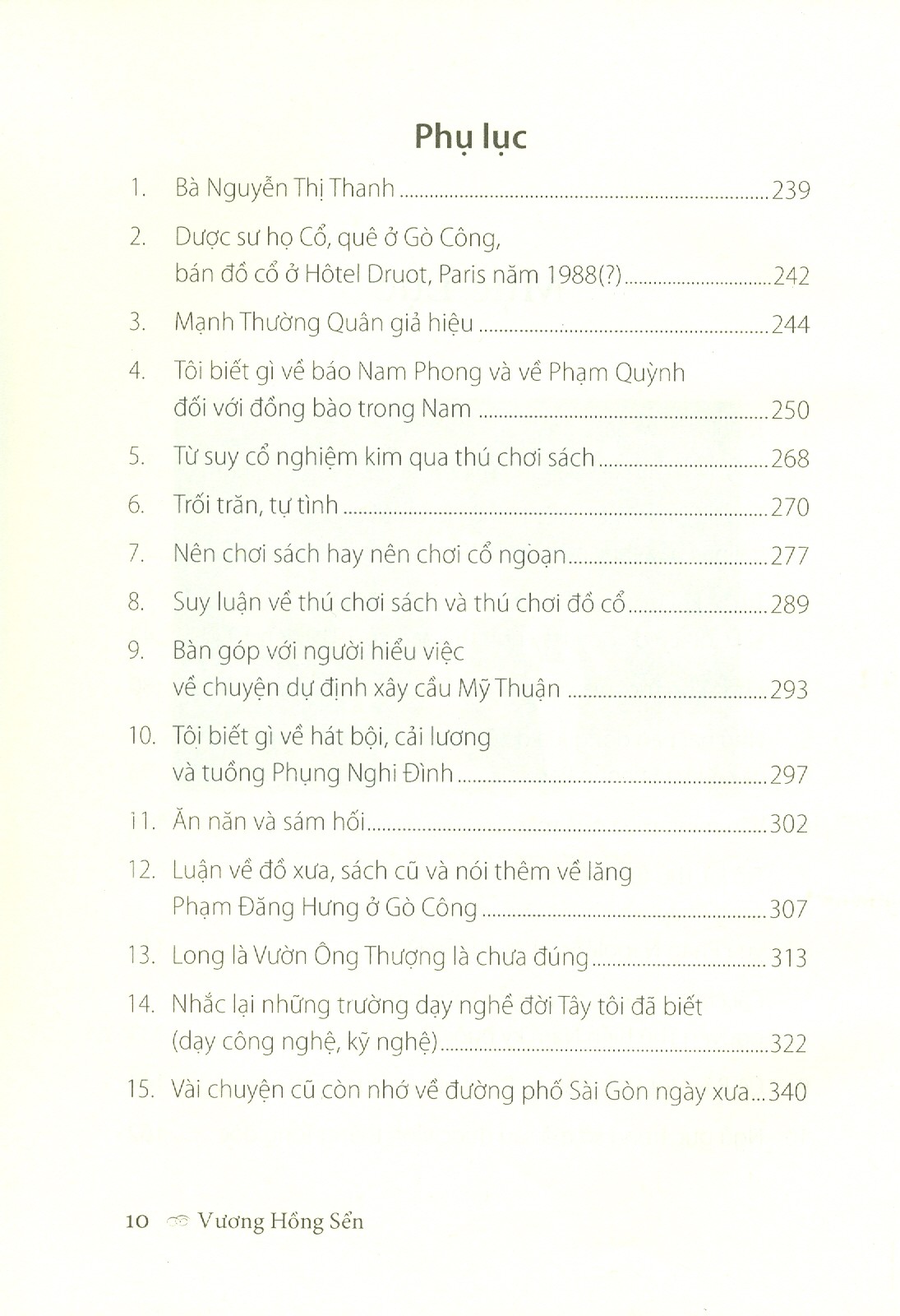 nửa đời còn lại (tái bản 2020) - Ảnh 7