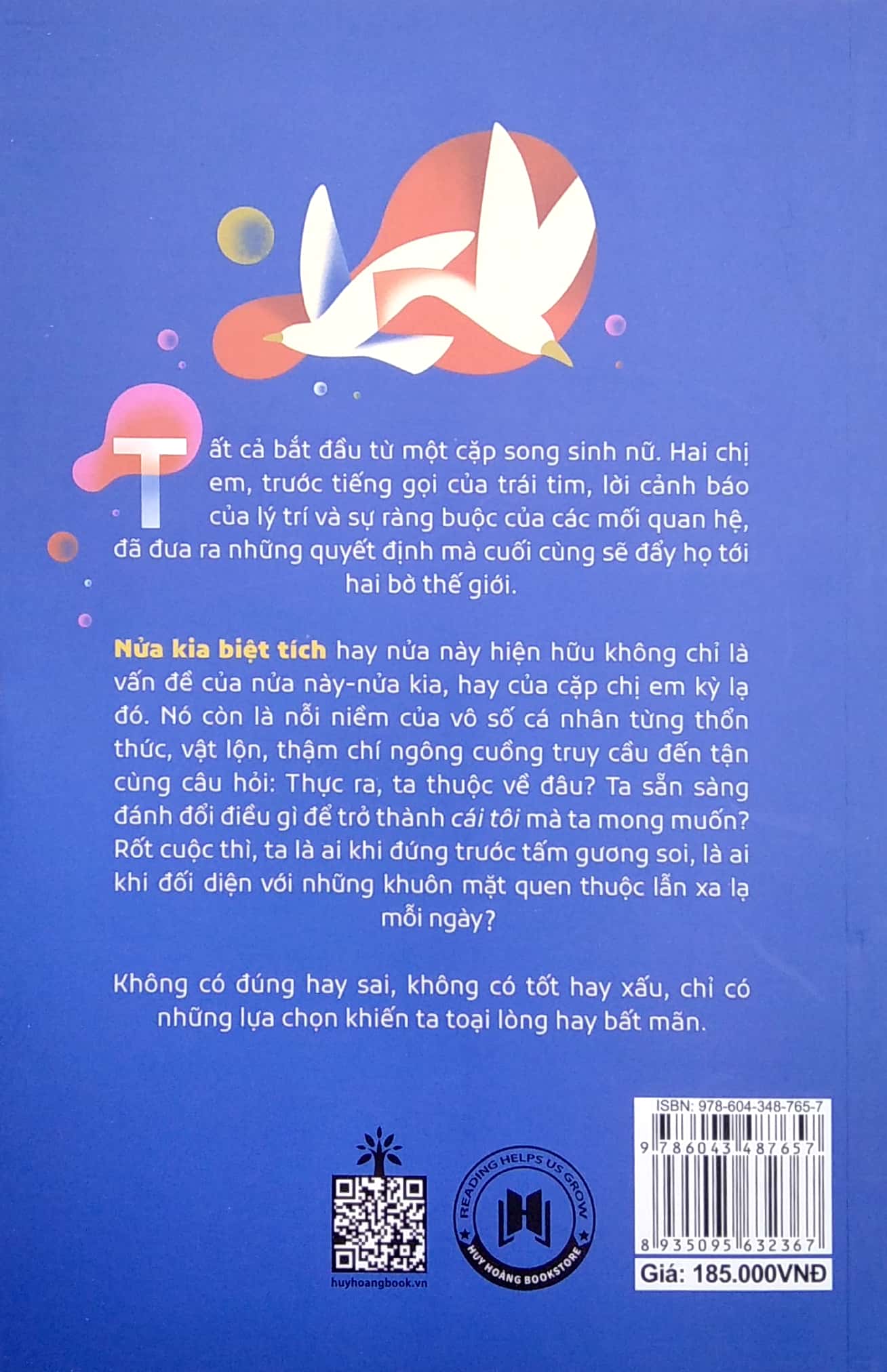 nửa kia biệt tích - Ảnh 7