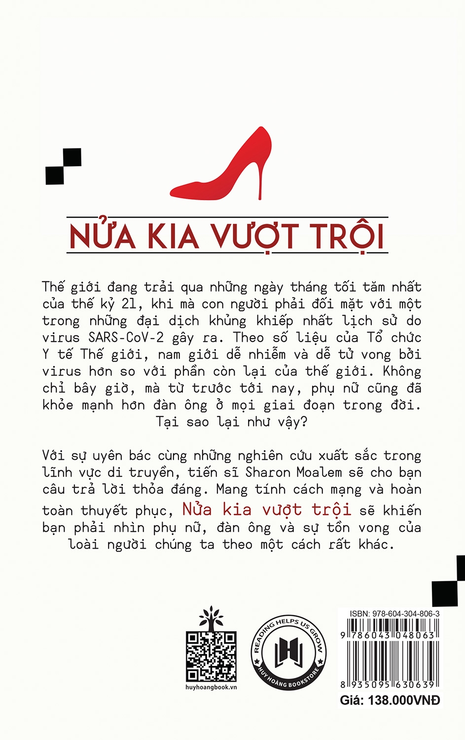 nửa kia vượt trội - Ảnh 3