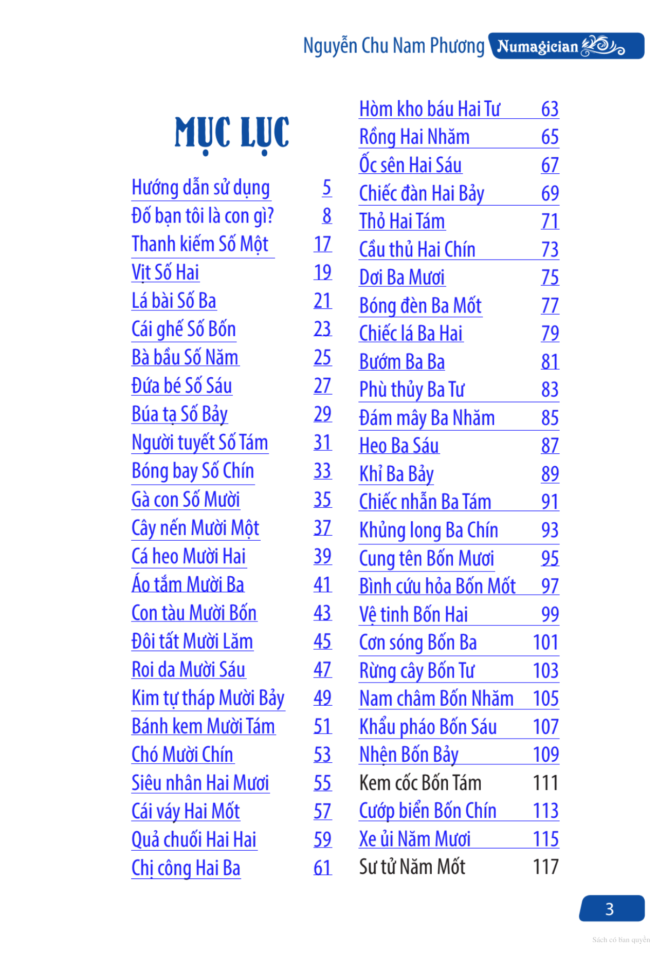 numagician - đánh thức họa sĩ sáng tạo trong bạn - Ảnh 3