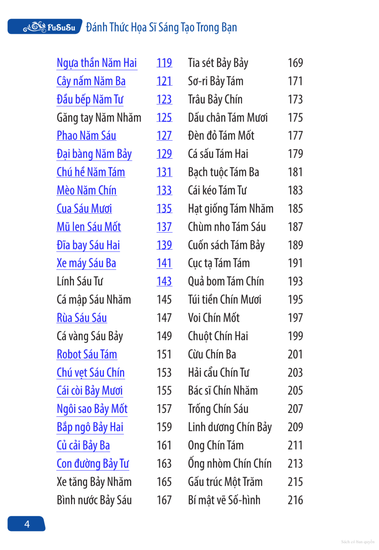 numagician - đánh thức họa sĩ sáng tạo trong bạn - Ảnh 4