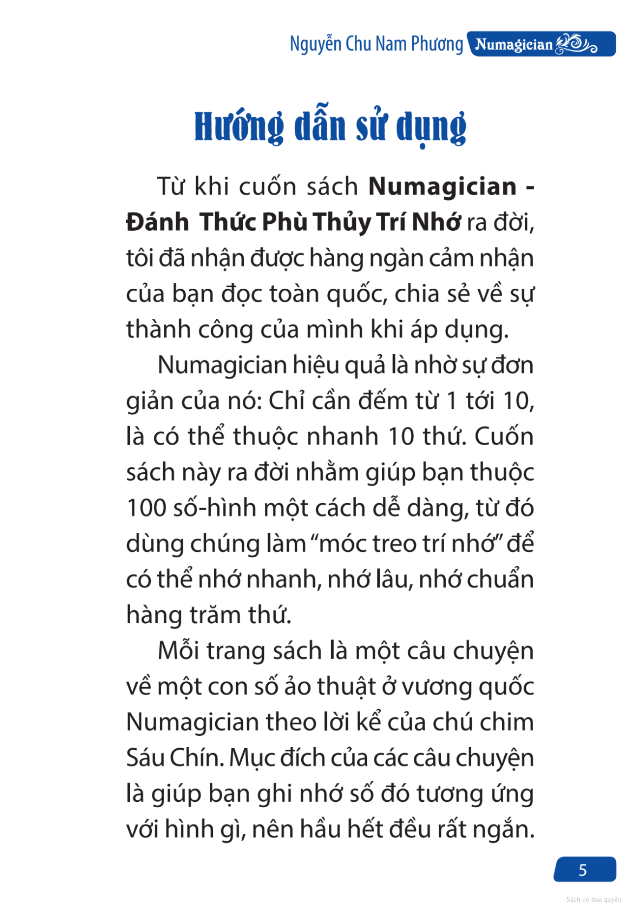 numagician - đánh thức họa sĩ sáng tạo trong bạn - Ảnh 5