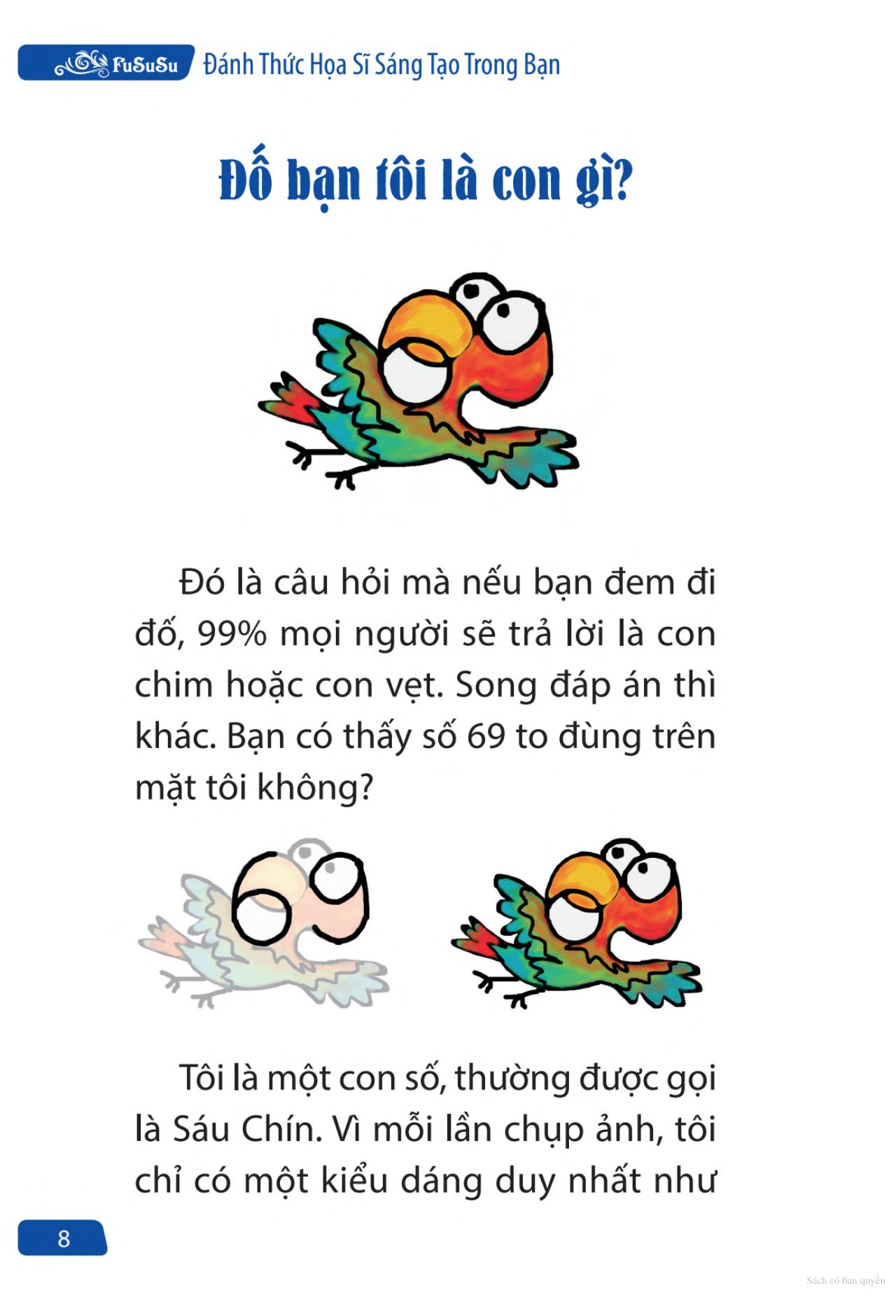numagician - đánh thức họa sĩ sáng tạo trong bạn - Ảnh 8