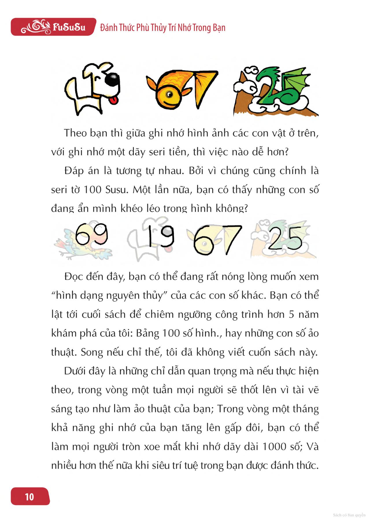 numagician - đánh thức phù thủy trí nhớ trong bạn - Ảnh 11