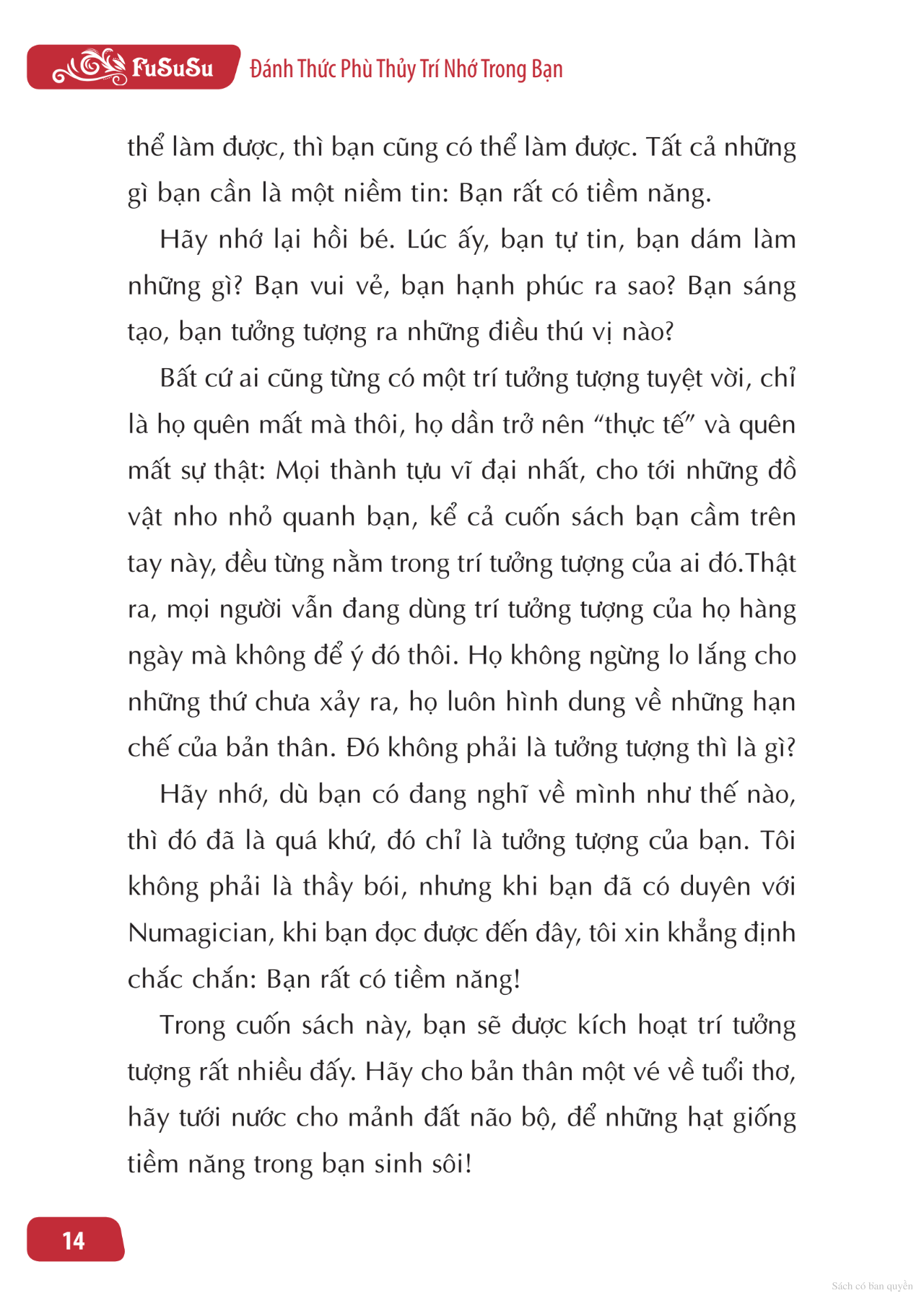 numagician - đánh thức phù thủy trí nhớ trong bạn - Ảnh 15