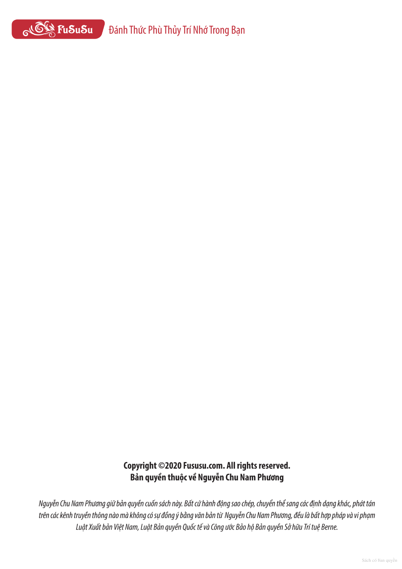 numagician - đánh thức phù thủy trí nhớ trong bạn - Ảnh 3