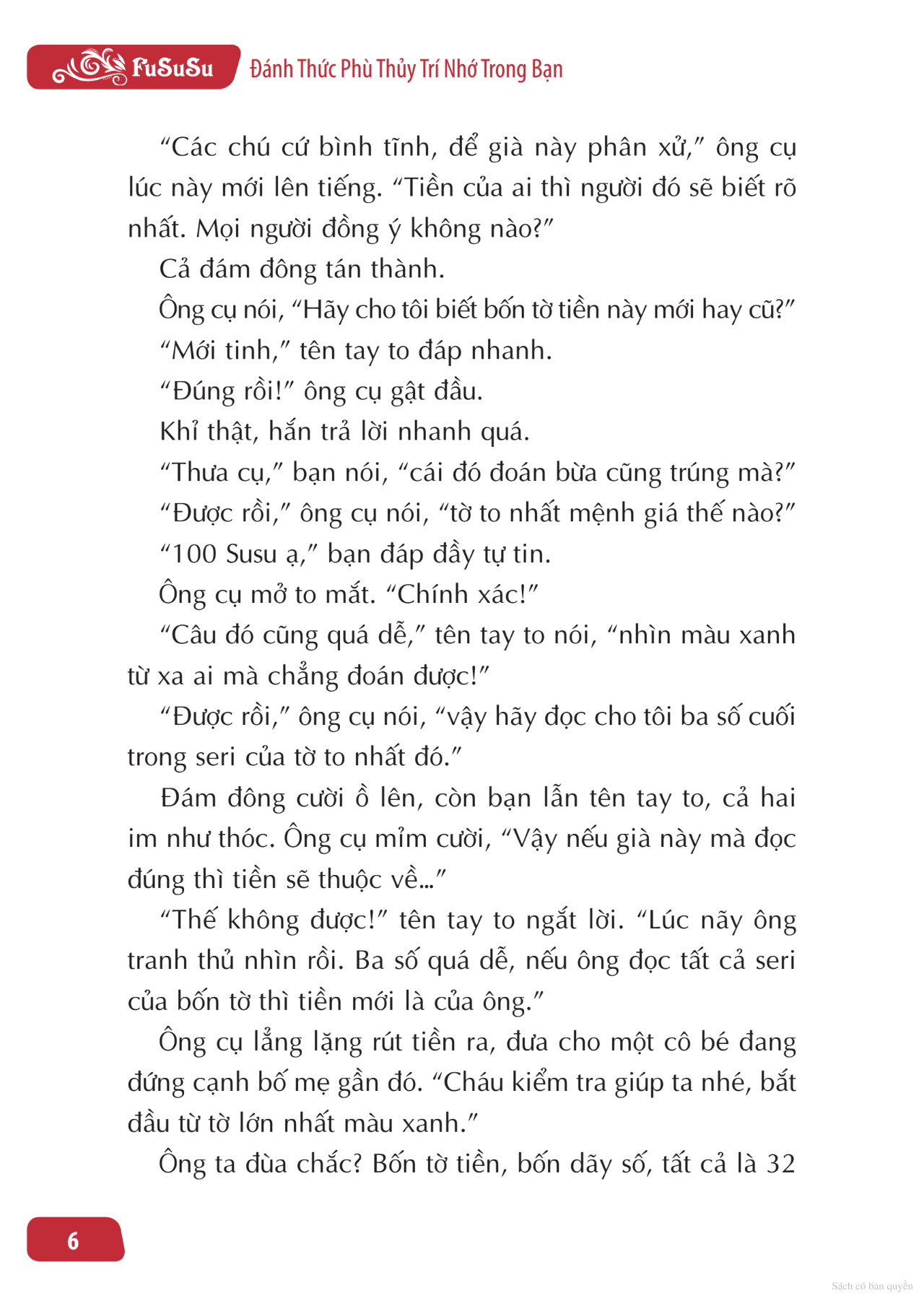 numagician - đánh thức phù thủy trí nhớ trong bạn - Ảnh 7