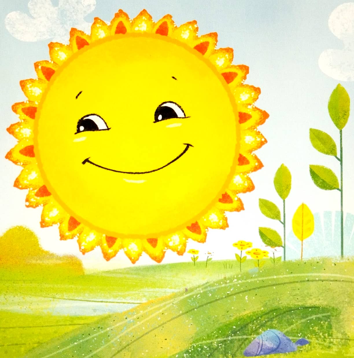 numbers 1 to 100: canticos bilingual firsts - Ảnh 4