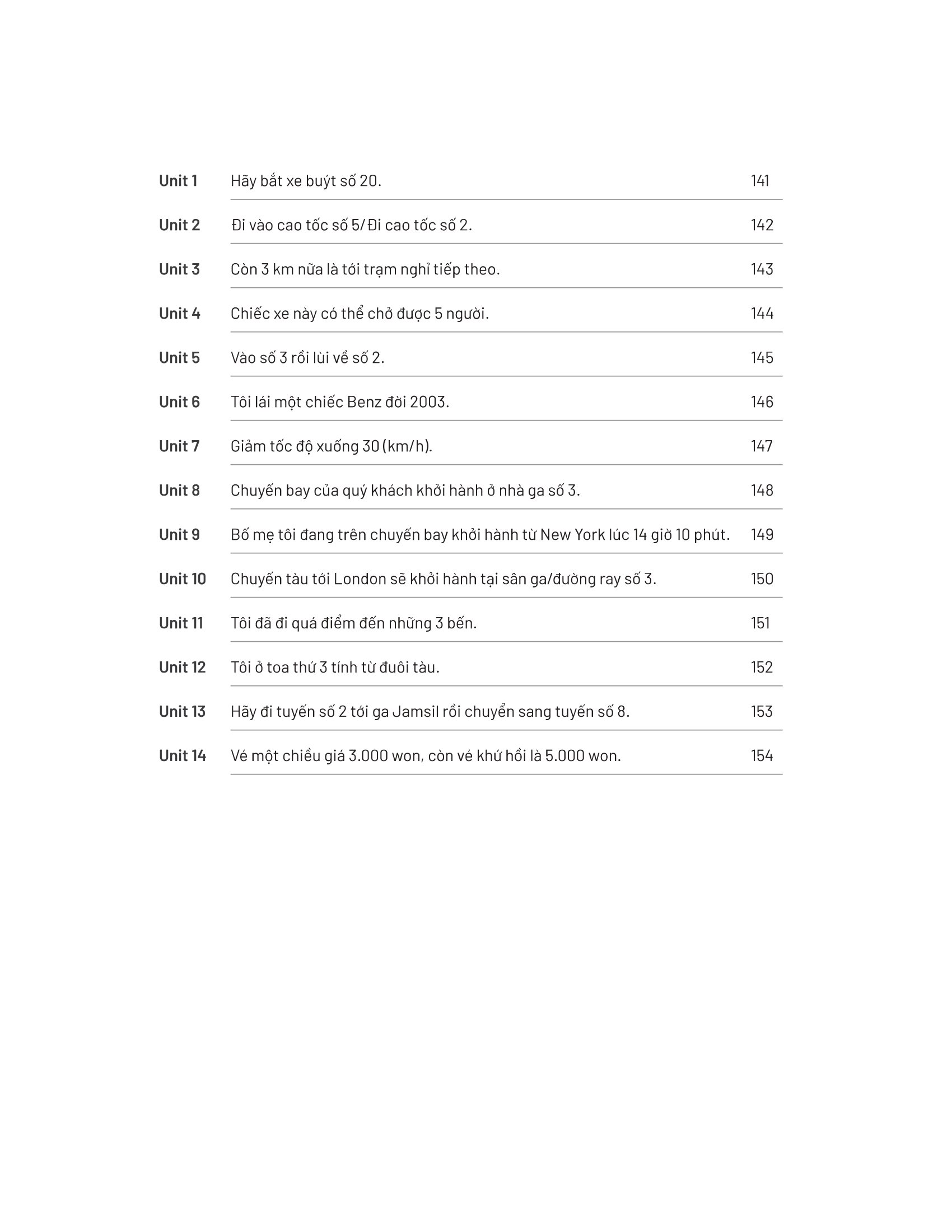 numbers is english - cách nói số chuẩn - Ảnh 13