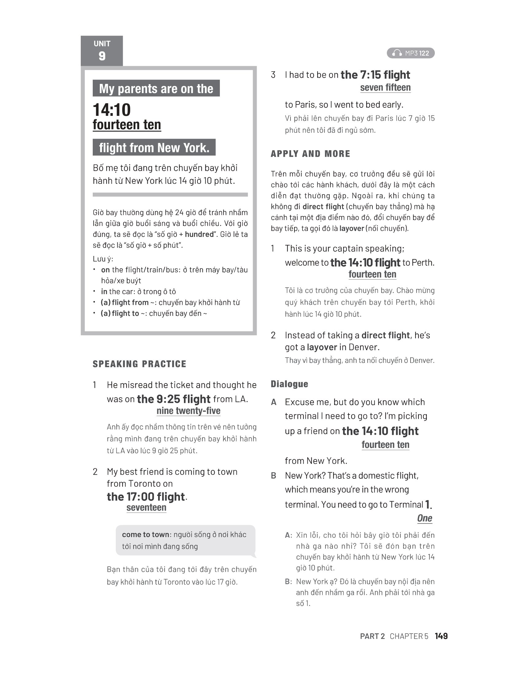 numbers is english - cách nói số chuẩn - Ảnh 15