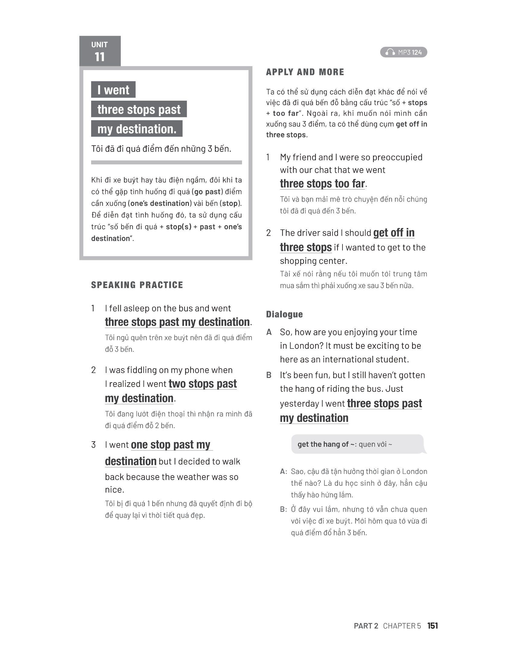 numbers is english - cách nói số chuẩn - Ảnh 17