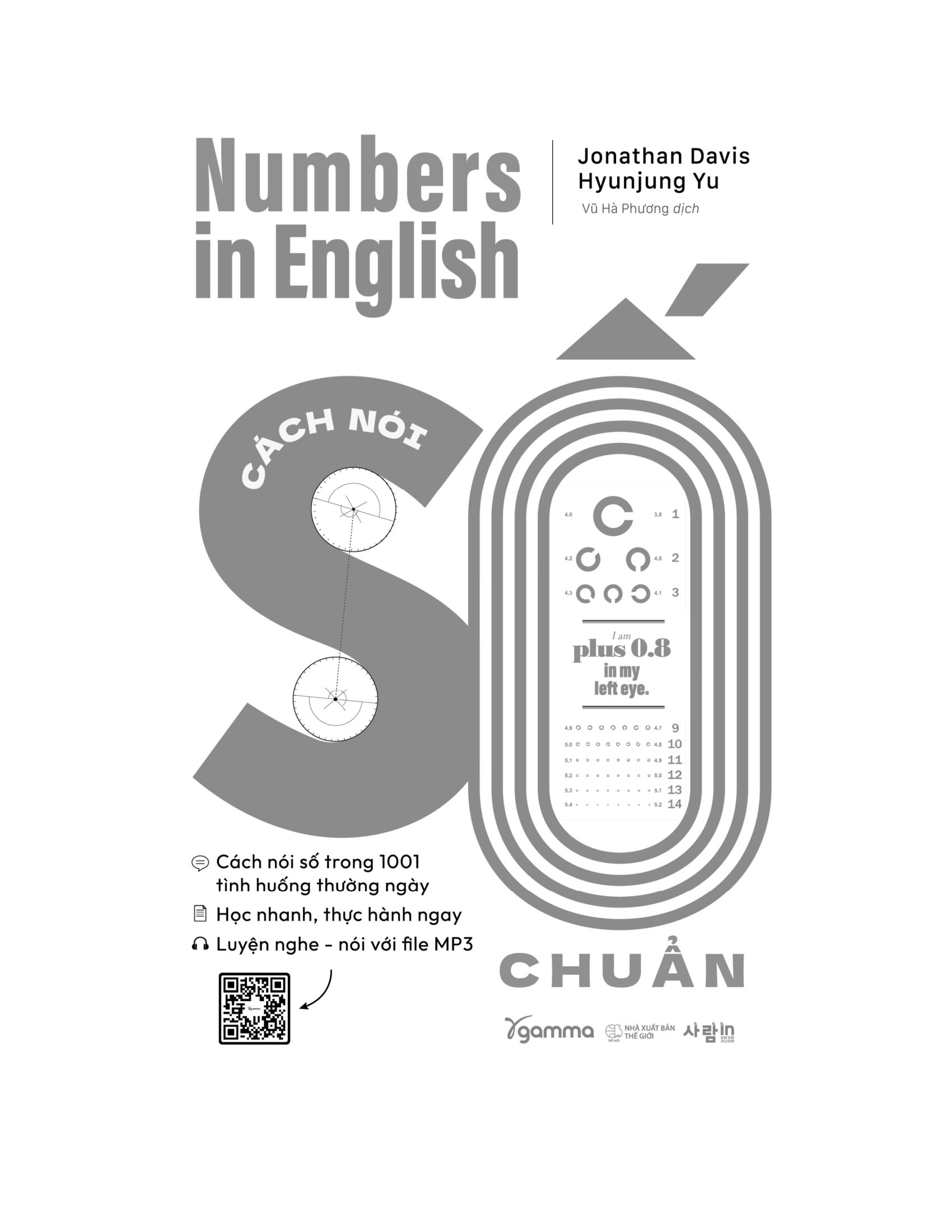 numbers is english - cách nói số chuẩn - Ảnh 3