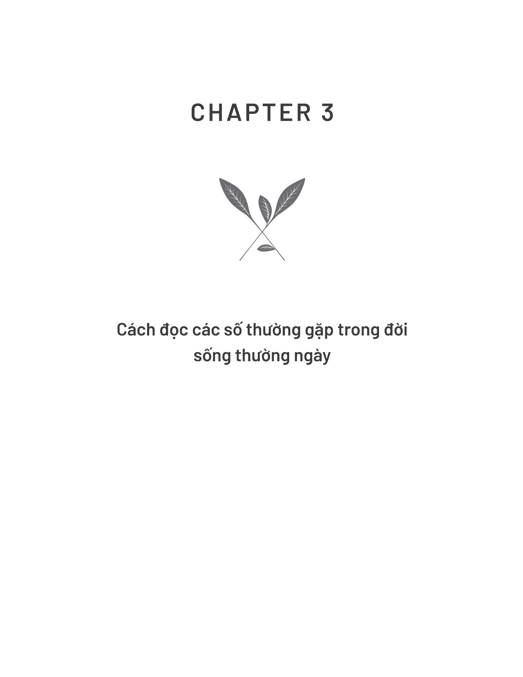 numbers is english - cách nói số chuẩn - Ảnh 8