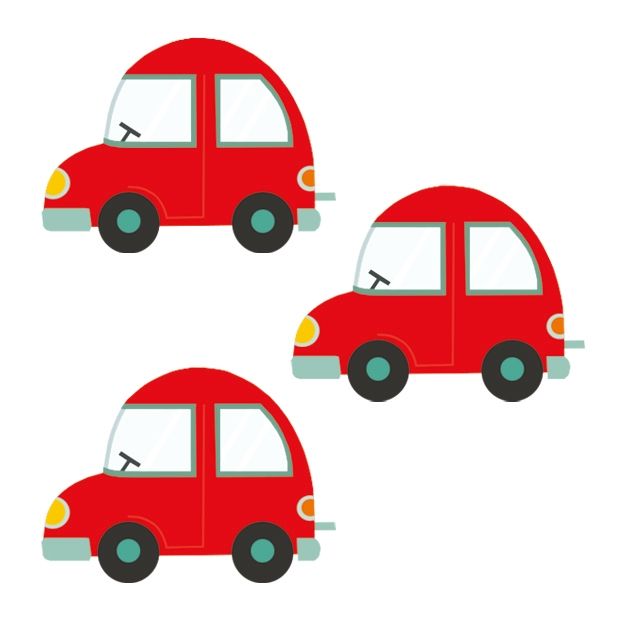 numbers matching games and book - Ảnh 7