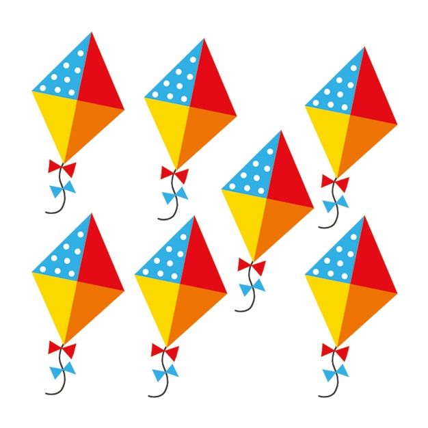 numbers matching games and book - Ảnh 8