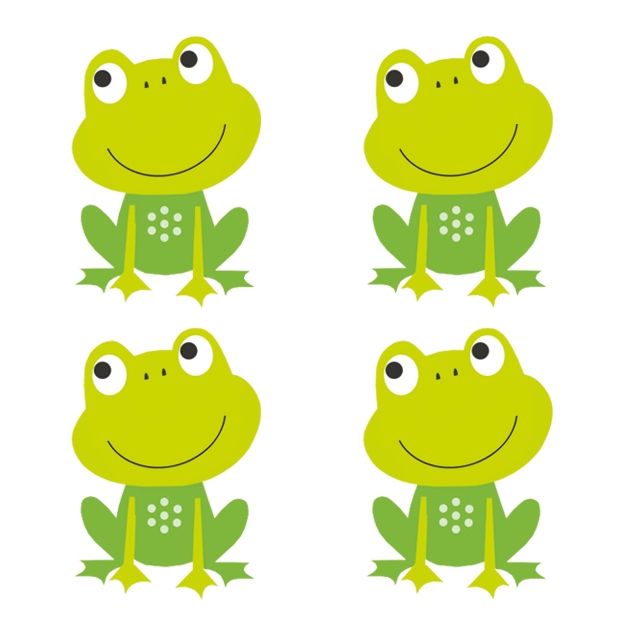 numbers matching games and book - Ảnh 9