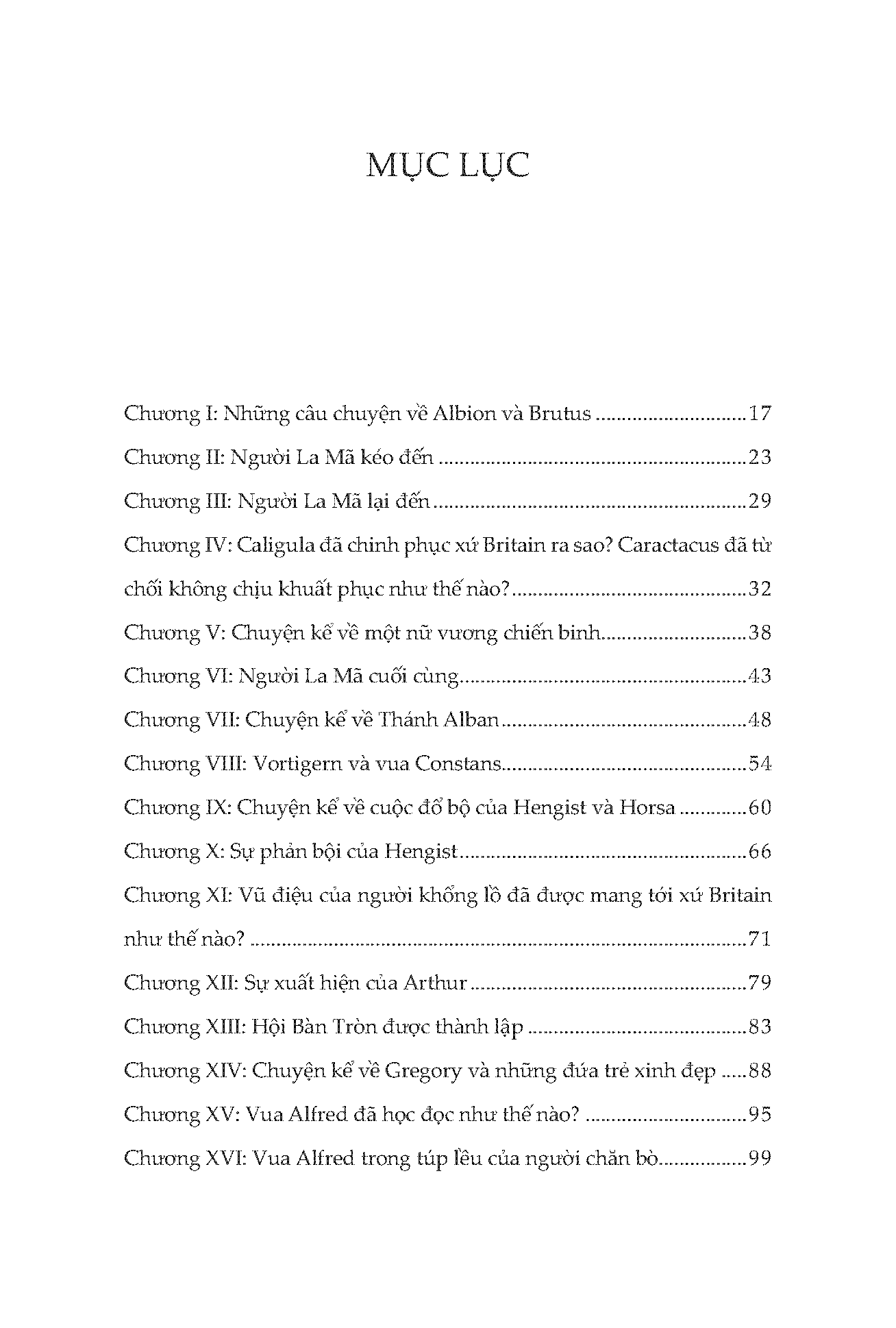 nước anh qua các thời đại - từ cuộc chiến chống julius caesar tới đế chế toàn cầu - bìa cứng - Ảnh 2