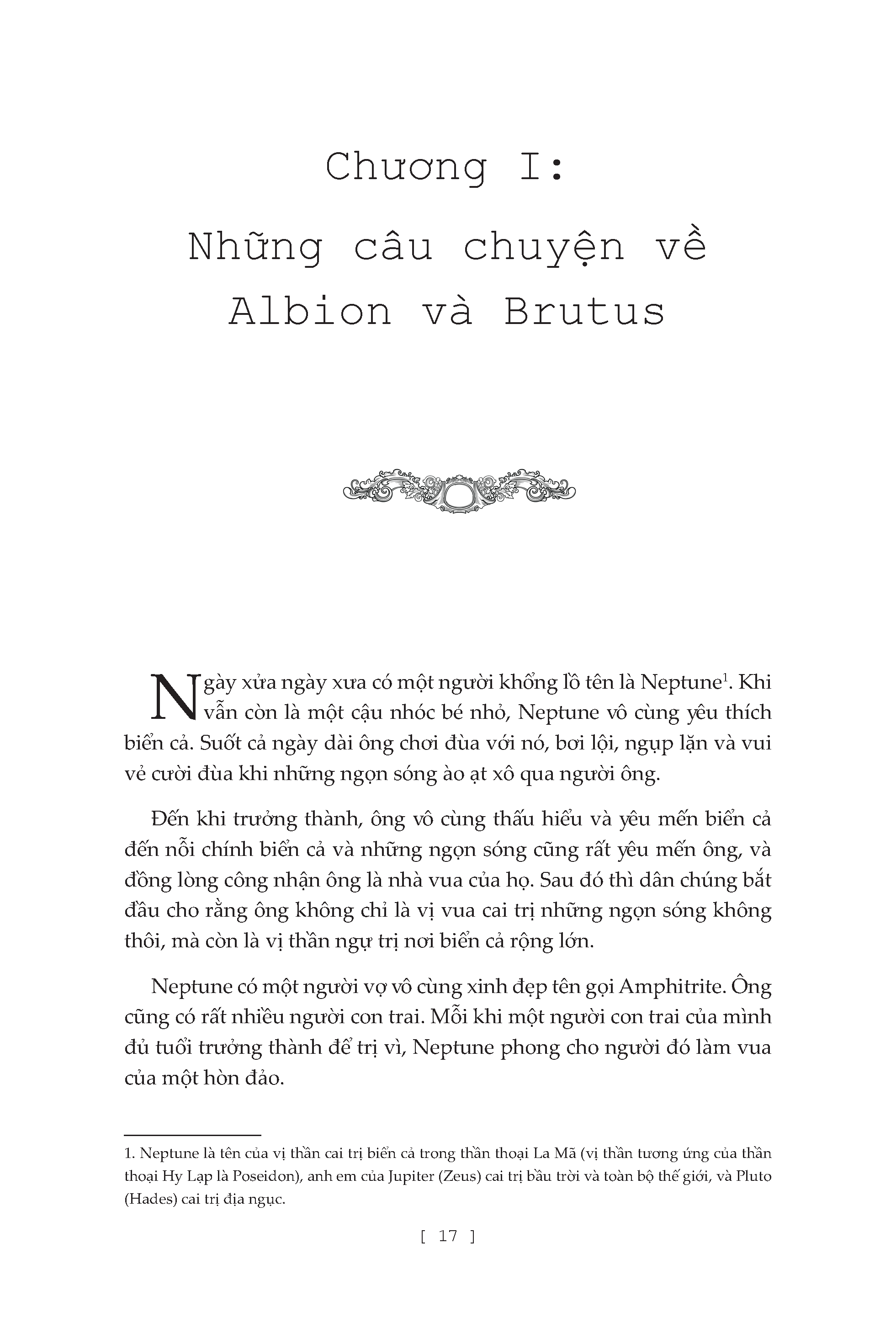 nước anh qua các thời đại - từ cuộc chiến chống julius caesar tới đế chế toàn cầu - bìa cứng - Ảnh 5