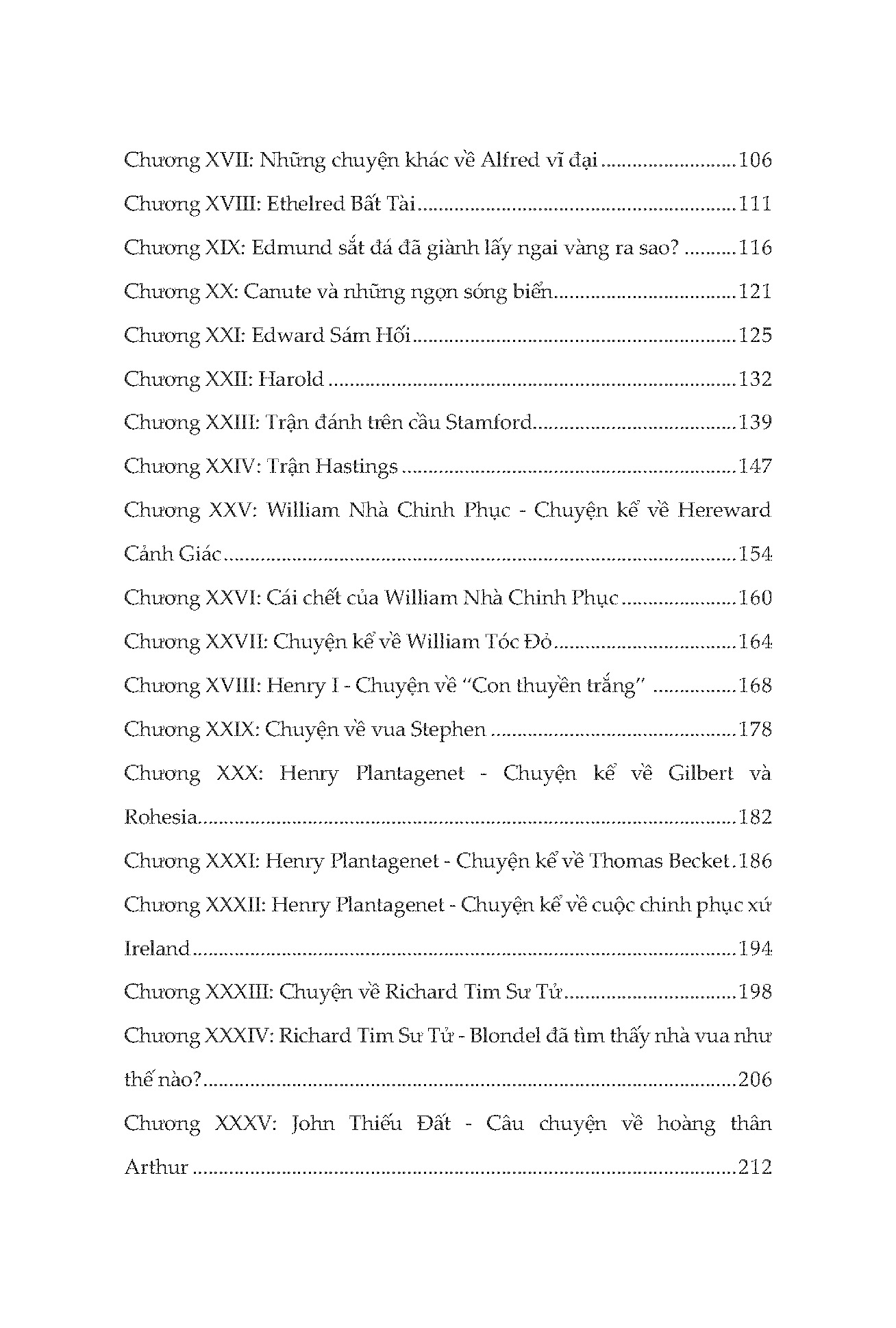 Nước Anh Qua Các Thời Đại - Từ Cuộc Chiến Chống Julius Caesar Tới Đế Chế Toàn Cầu - Bìa Cứng (Tái Bản 2025) - Ảnh 3
