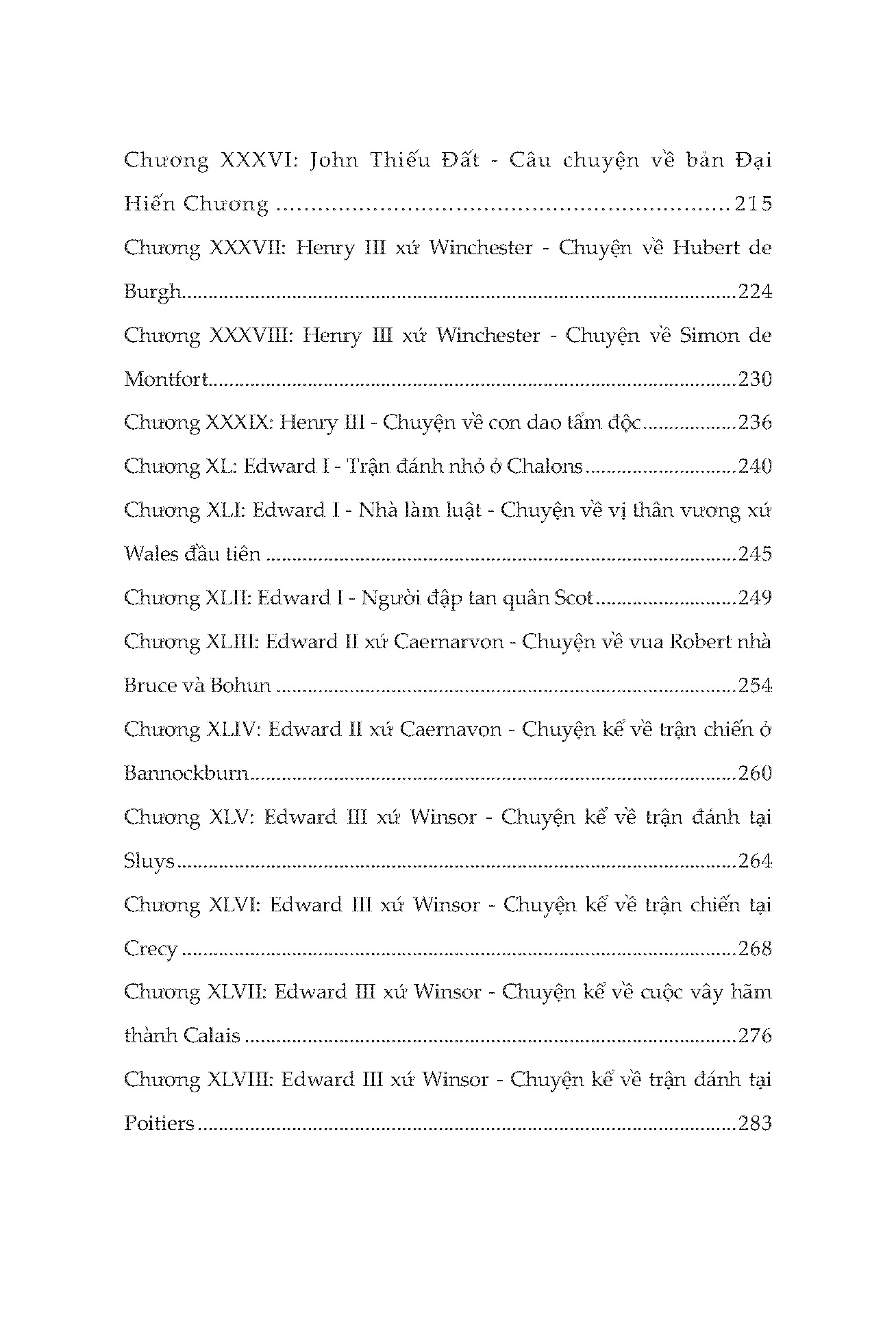 Nước Anh Qua Các Thời Đại - Từ Cuộc Chiến Chống Julius Caesar Tới Đế Chế Toàn Cầu - Bìa Cứng (Tái Bản 2025) - Ảnh 4
