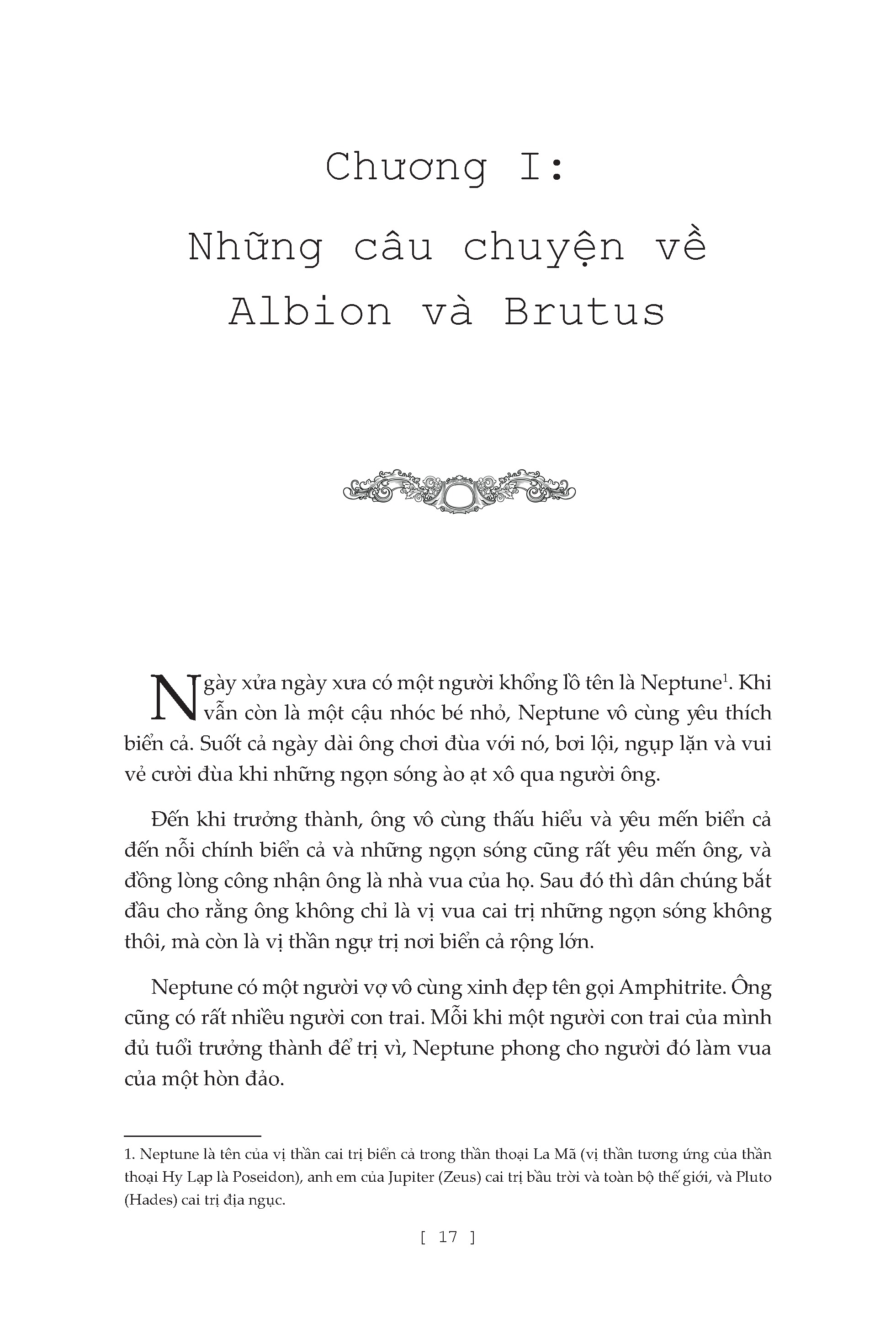 Nước Anh Qua Các Thời Đại - Từ Cuộc Chiến Chống Julius Caesar Tới Đế Chế Toàn Cầu - Bìa Cứng (Tái Bản 2025) - Ảnh 5