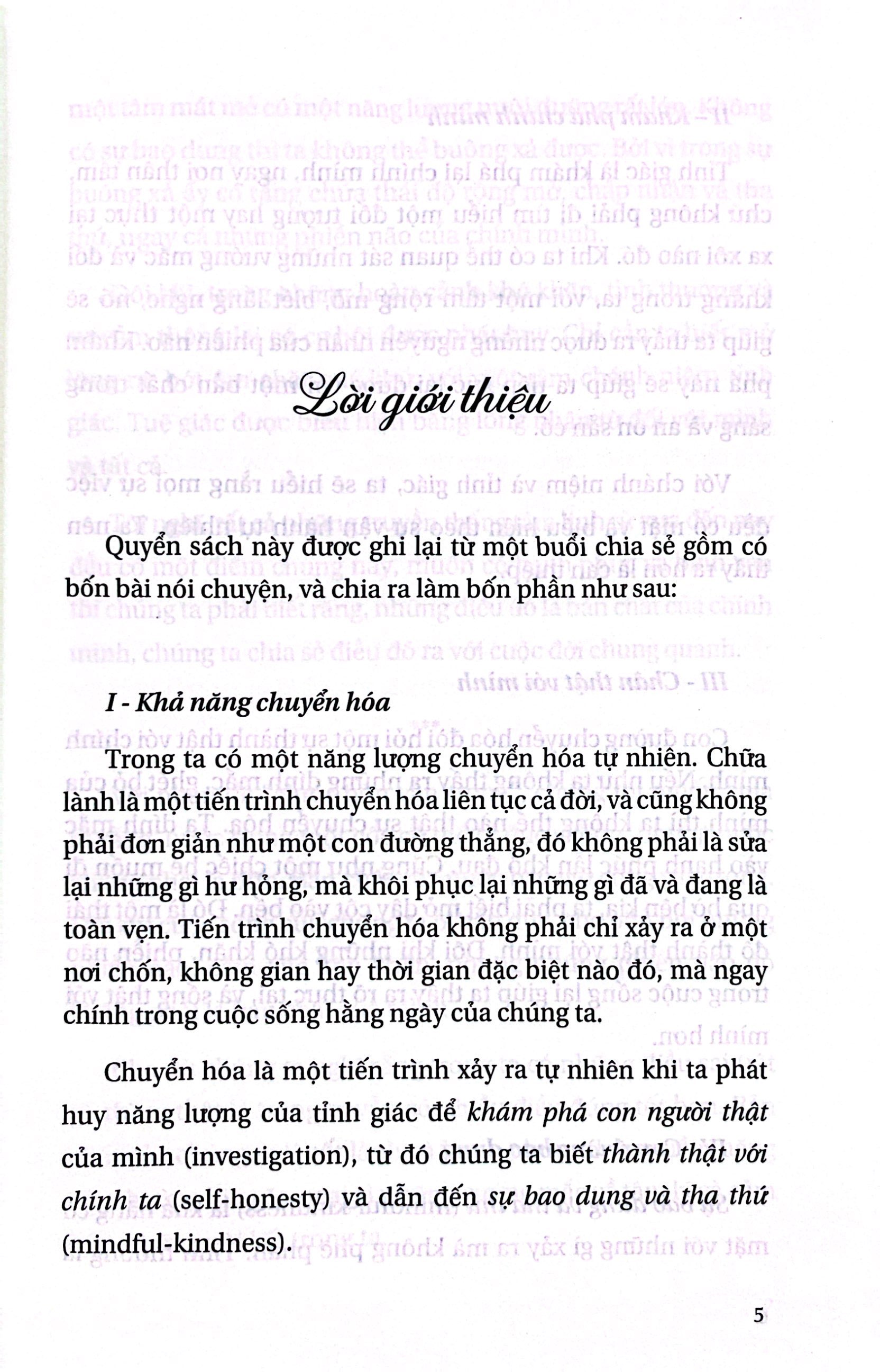 nước bùn vẫn trong - Ảnh 3