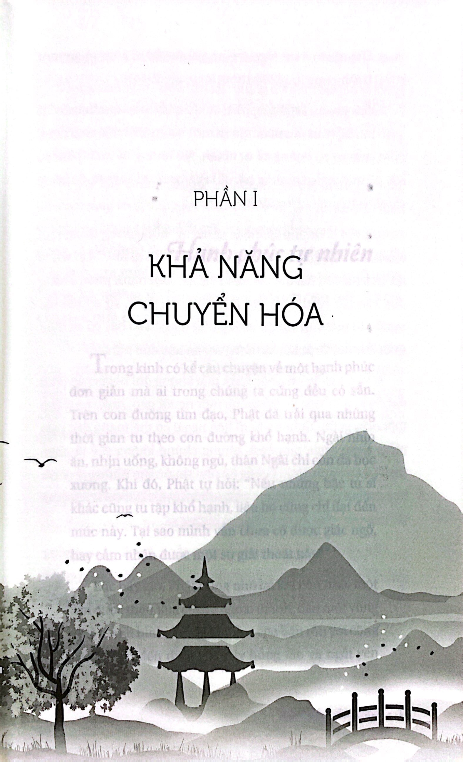 nước bùn vẫn trong - Ảnh 7