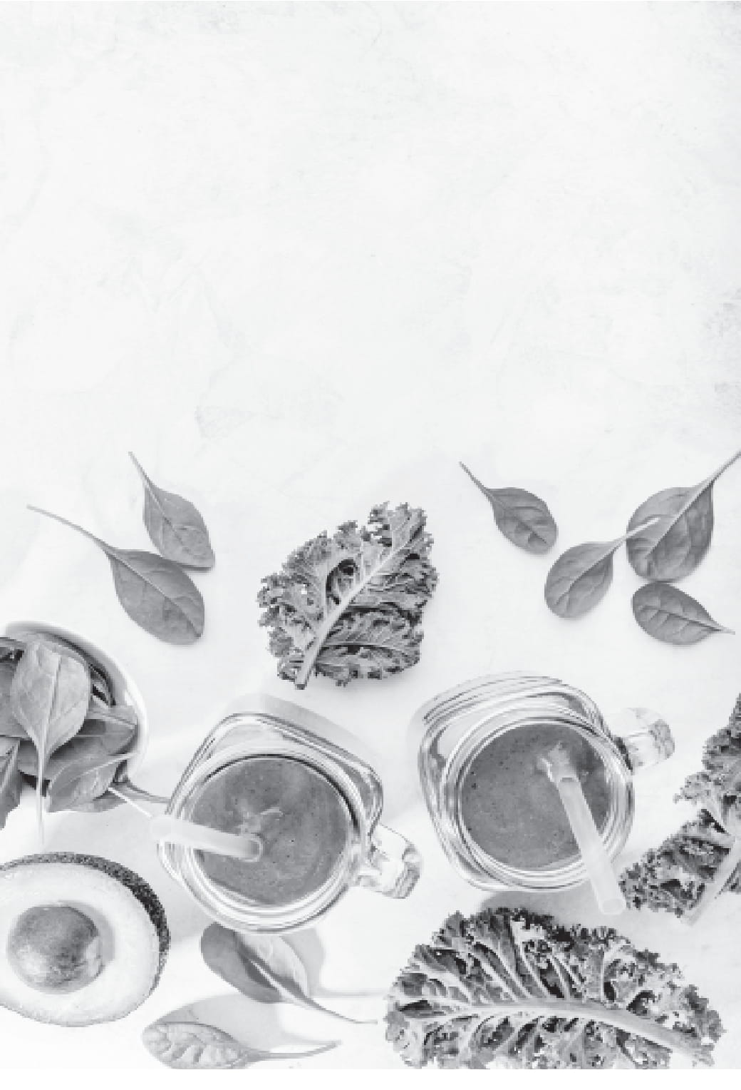 Nước Ép Giảm Cân - Ảnh 5