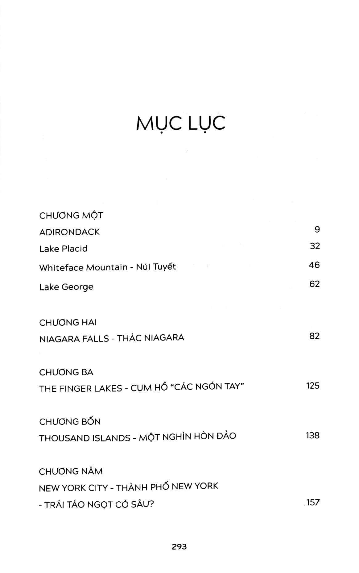 nước mỹ đâu xa! - quyển 1 - tiểu bang new york - tiểu bang hoàng đế ( the empire state) - Ảnh 3