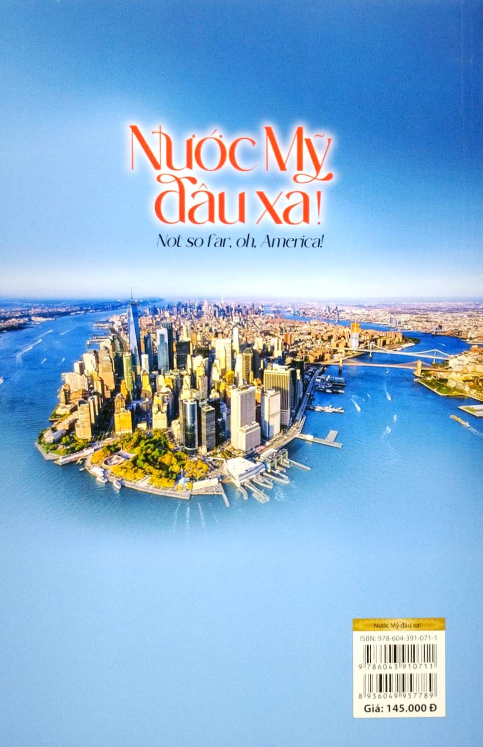 nước mỹ đâu xa! - quyển 1 - tiểu bang new york - tiểu bang hoàng đế ( the empire state) - Ảnh 6