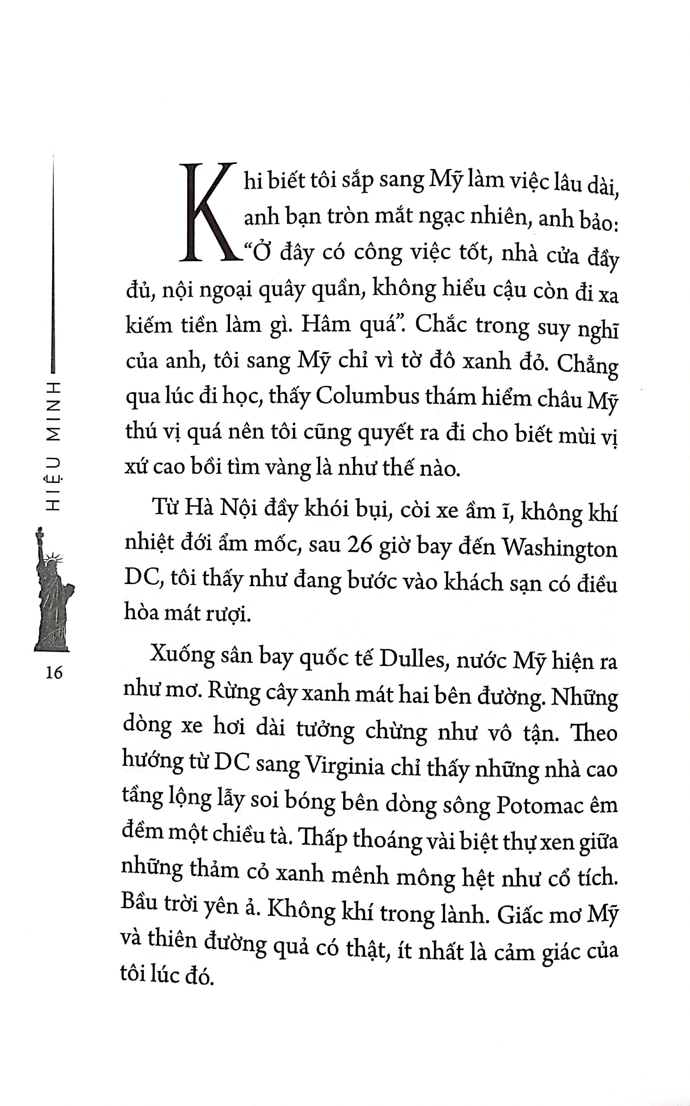 nước mỹ từ a đến z - america from a to z - Ảnh 6
